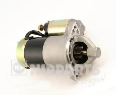 Стартер NIPPARTS купить