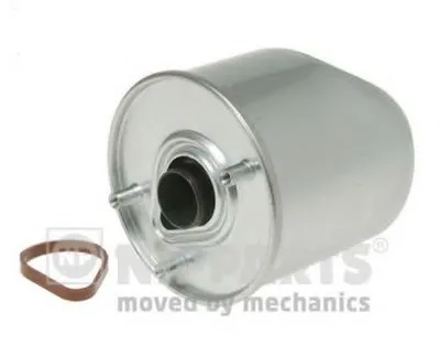 Топливный фильтр NIPPARTS купить