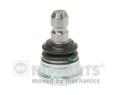 Шаровой шарнир NIPPARTS купить