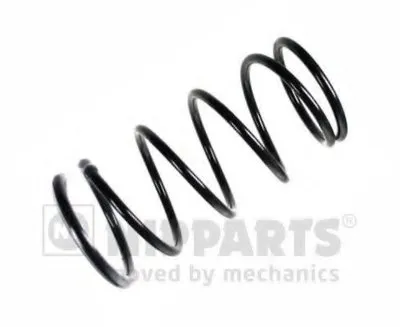 винтовая пружина NIPPARTS купить