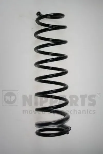 винтовая пружина NIPPARTS купить
