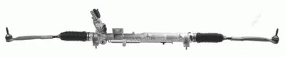 Рулевой механизм ZF LENKSYSTEME купить
