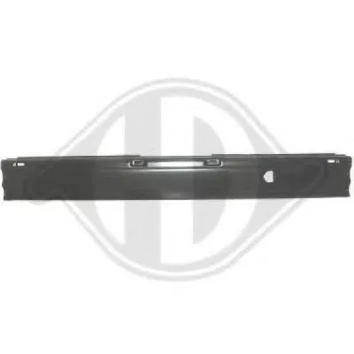 Буфер DIEDERICHS купить