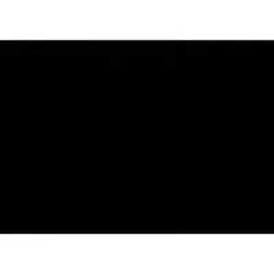 Зеркальное стекло, наружное зеркало DIEDERICHS купить