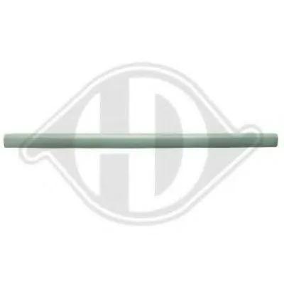 Облицовка / защитная накладка, буфер DIEDERICHS купить