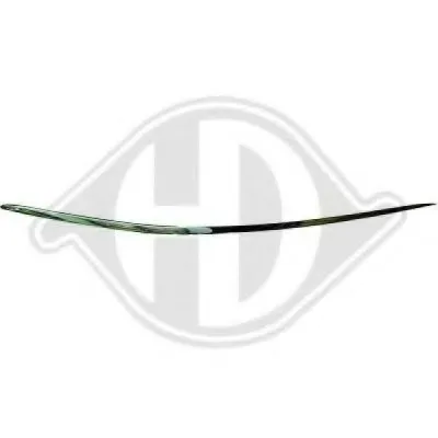 Облицовка / защитная накладка, буфер DIEDERICHS купить