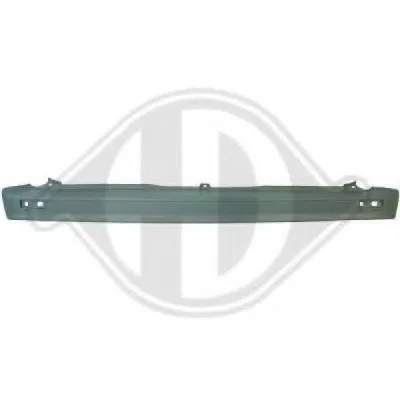 Буфер Priority Parts DIEDERICHS купить