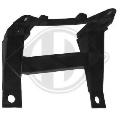 Крепление фары DIEDERICHS купить