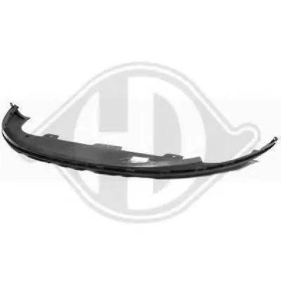 Буфер Priority Parts DIEDERICHS купить