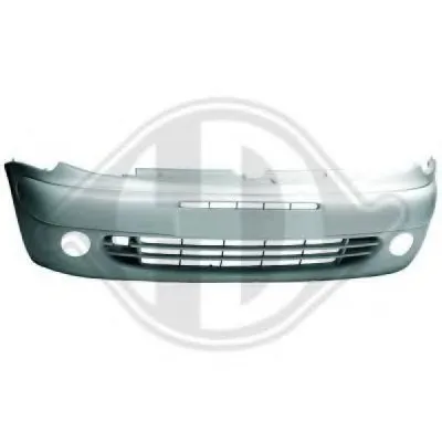 Буфер Priority Parts DIEDERICHS купить