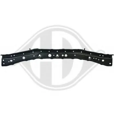 Поперечная балка DIEDERICHS купить