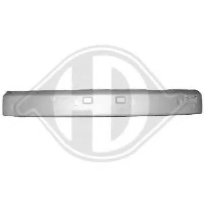 Гаситель, буфер DIEDERICHS купить