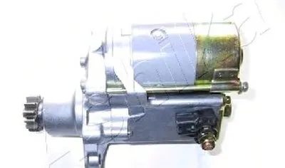 Стартер ASHIKA купить