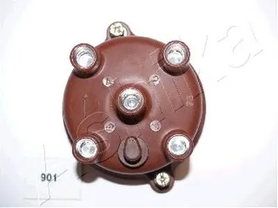 Крышка распределителя зажигания ASHIKA купить