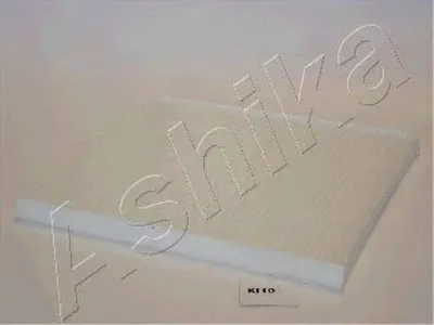 Фильтр, воздух во внутренном пространстве ASHIKA купить