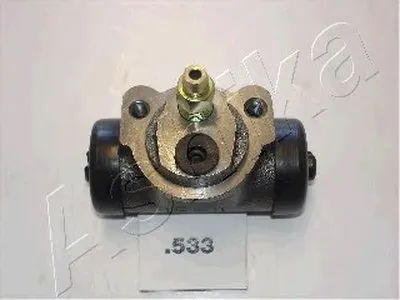 Колесный тормозной цилиндр ASHIKA купить