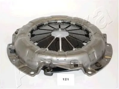 Нажимной диск сцепления ASHIKA купить