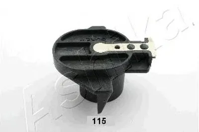 Бегунок распределителя зажигания ASHIKA купить