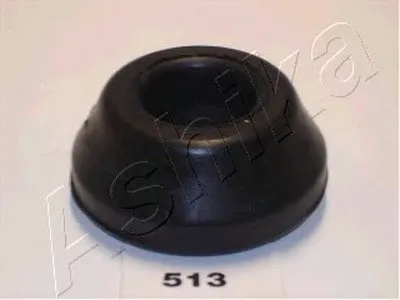 Втулка, листовая рессора ASHIKA купить