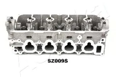 Головка цилиндра ASHIKA купить