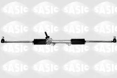 Рулевой механизм SASIC купить