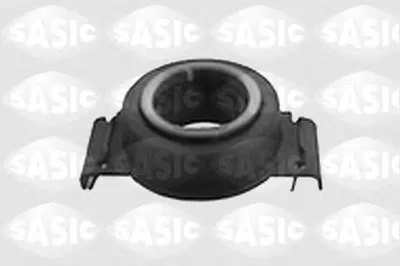 Выжимной подшипник SASIC купить