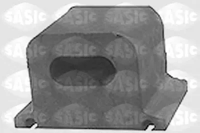 Буфер, амортизация SASIC купить