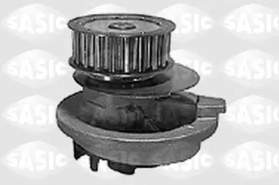 Водяной насос SASIC купить