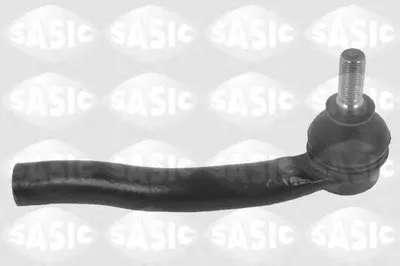 Наконечник поперечной рулевой тяги SASIC купить