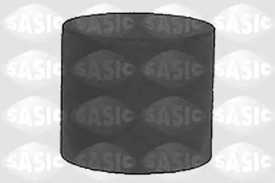 Толкатель SASIC купить