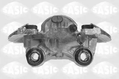 Тормозной суппорт SASIC купить