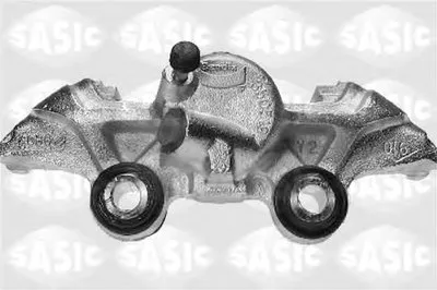 Тормозной суппорт SASIC купить