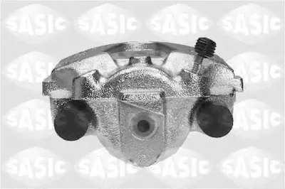 Тормозной суппорт SASIC купить