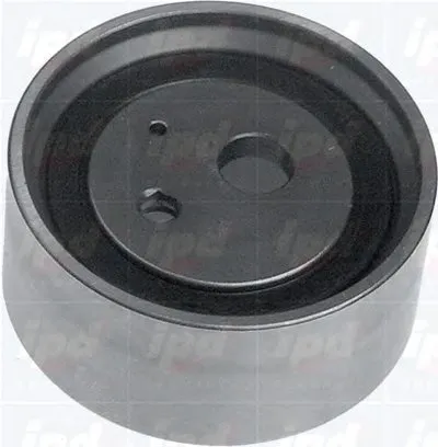 Натяжной ролик, ремень ГРМ IPD купить