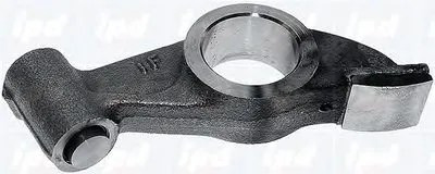 Комплектующие, коромысло IPD купить