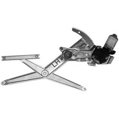 Подъемное устройство для окон SEIM купить