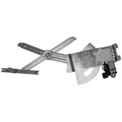 Подъемное устройство для окон SEIM купить