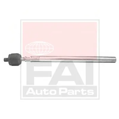 Осевой шарнир, рулевая тяга FAI AutoParts купить