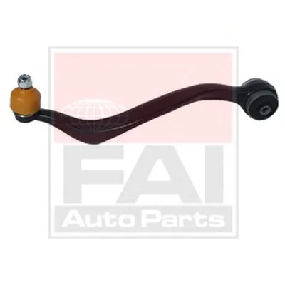 Рычаг независимой подвески колеса, подвеска колеса FAI AutoParts купить