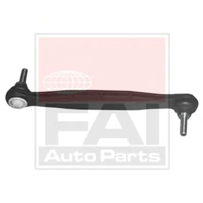 Тяга / стойка, стабилизатор FAI AutoParts купить