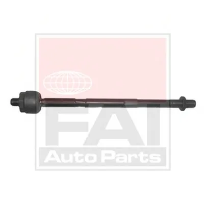 Осевой шарнир, рулевая тяга FAI AutoParts купить