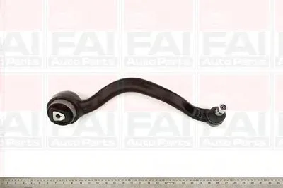 Рычаг независимой подвески колеса, подвеска колеса FAI AutoParts купить