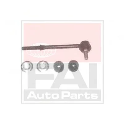 Тяга / стойка, стабилизатор FAI AutoParts купить