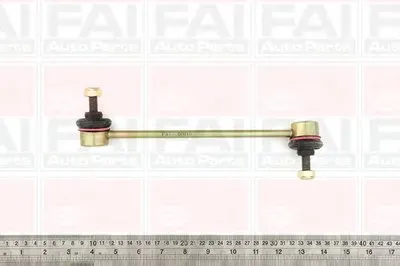 Тяга / стойка, стабилизатор FAI AutoParts купить
