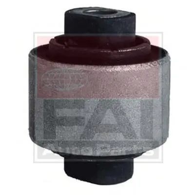 Ходовая часть в сборе FAI AutoParts купить