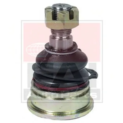 Шаровой шарнир FAI AutoParts купить