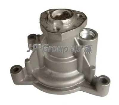 Водяной насос QH JP GROUP купить