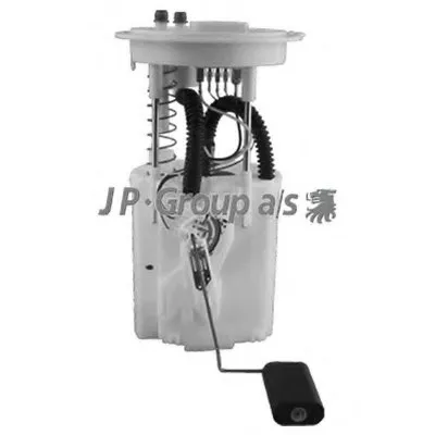 Топливный насос QH JP GROUP купить