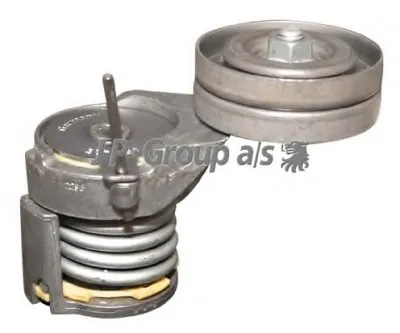 Натяжитель ремня, клиновой зубча QH JP GROUP купить