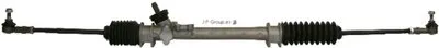 Рулевой механизм JP Group JP GROUP купить
